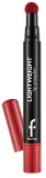 Пудровая помада для губ Flormar Lightweight Lip Powder матовая, оттенок 10 — фото 1