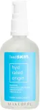Тоник Feedskin Hydrated Origin увлажняющий с гиалуроновой кислотой, трегалозой и инулином 100 мл — фото 1