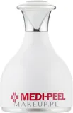 Массажёр для лица охлаждающий MEDIPEEL Perfect Cooling Skin, для домашнего и профессионального использования, 1 шт — фото 2