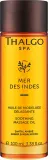 Расслабляющее массажное масло Thalgo SPA Mer Des Indes для тела и волос — фото 1