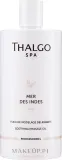 Расслабляющее массажное масло Thalgo SPA Mer Des Indes для тела и волос — фото 2