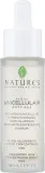 Капли для лица Nature's Acque Unicellulari Anti Aging Hyaluronic Acid Concentrated Drops концентрированные, с гиалуроновой кислотой, 30 мл — фото 2
