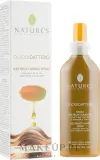Восстанавливающий спрей для волос Nature's Oliodidattero Restructuring Spray, 125 мл — фото 1