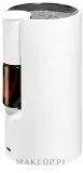 Небулайзер для эфирных масел Bloomy Lotus Bamboo Nebulizer White бамбук — фото 1