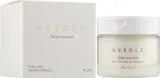 Отшелушивающие тонизирующие диски с BHA и PHA Needly Daily Toner Pad, 80 шт., Корея — фото 3