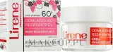 Крем для лица Lirene Dermo Program Resveratrol с ресвератролом для зрелой кожи 50 мл — фото 2