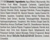 Крем для лица Lirene Dermo Program Resveratrol с ресвератролом для зрелой кожи 50 мл — фото 3
