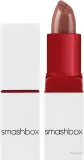 Помада для губ Smashbox Be Legendary Prime & Plush кремовая, оттенок Stepping Out — фото 1