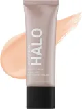Тональный крем Smashbox Halo Healthy Glow All-in-One гибридный увлажняющий, 40 мл, оттенок Fair Light — фото 1