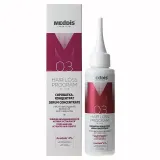 Сыворотка против выпадения волос Meddis Hair Loss Program Active Serum, 100 мл — фото 1