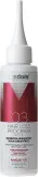 Сыворотка против выпадения волос Meddis Hair Loss Program Active Serum, 100 мл — фото 2