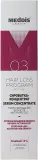 Сыворотка против выпадения волос Meddis Hair Loss Program Active Serum, 100 мл — фото 3
