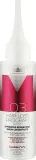 Сыворотка против выпадения волос Meddis Hair Loss Program Active Serum, 100 мл — фото 4