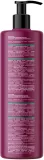 Шампунь мицеллярный Re:form De:tox Micellar Shampoo очищающий, с каолином и кислотами AHA, 400 мл — фото 2