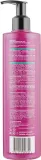 Шампунь мицеллярный Re:form De:tox Micellar Shampoo очищающий, с каолином и кислотами AHA, 400 мл — фото 5