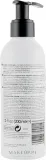 Мицеллярный гель для умывания лица Ziaja Cucumber Mint Micellar Gel огуречный, с мятой — фото 2