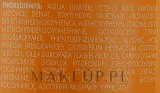 Крем солнцезащитный Pupa SPF 30 двухфазный для тела водостойкий 200 мл — фото 2