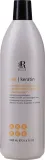 Шампунь для волос RR Line Keratin Star восстанавливающий, с кератином и маслом ши, 350 мл / 1000 мл — фото 3