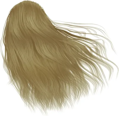 Крем-краска для волос Selective Professional Reverso Hair Color без аммиака, с растительными экстрактами, оттенок 10.0 - Extra Light Blond