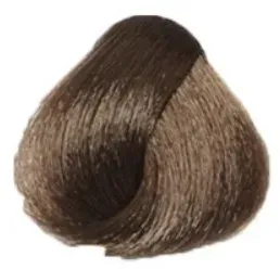 Крем-краска для волос Selective Professional Reverso Hair Color без аммиака, с растительными экстрактами, оттенок 6.00 - Deep Dark Blond