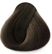 Крем-краска для волос Selective Professional Reverso Hair Color без аммиака, с растительными экстрактами, оттенок 6.1 - Ash Dark Blond