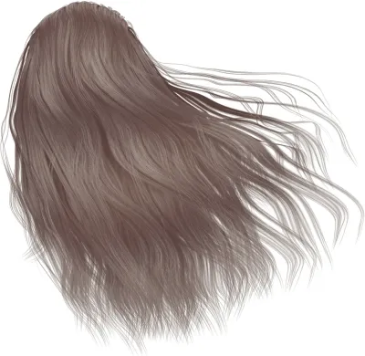 Крем-краска для волос Selective Professional Reverso Hair Color без аммиака, с растительными экстрактами, оттенок 9.1 - Ash Very Light Blond