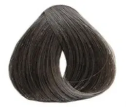 Крем-краска для волос Selective Professional Reverso Hair Color без аммиака, с растительными экстрактами, оттенок 5.11 - Deep Ash Light Brown