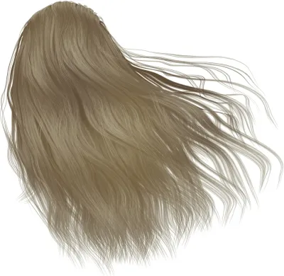 Крем-краска для волос Selective Professional Reverso Hair Color без аммиака, с растительными экстрактами, оттенок 10.2 - Beige Extra Light Blond