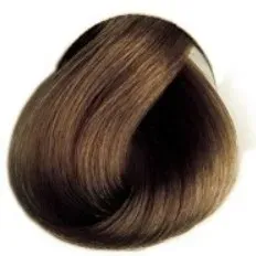 Крем-краска для волос Selective Professional Reverso Hair Color без аммиака, с растительными экстрактами, оттенок 6.23 - Golden Beige Dark Blond