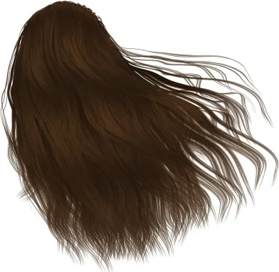 Крем-краска для волос Selective Professional Reverso Hair Color без аммиака, с растительными экстрактами, оттенок 6.3 - Golden Dark Blond