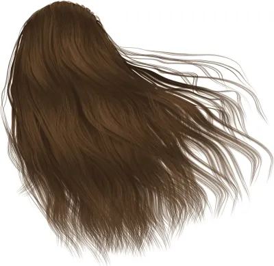 Крем-краска для волос Selective Professional Reverso Hair Color без аммиака, с растительными экстрактами, оттенок 7.3 - Golden Blond
