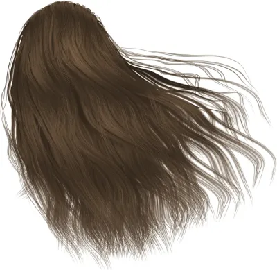 Крем-краска для волос Selective Professional Reverso Hair Color без аммиака, с растительными экстрактами, оттенок 8.3 - Golden Light Blond