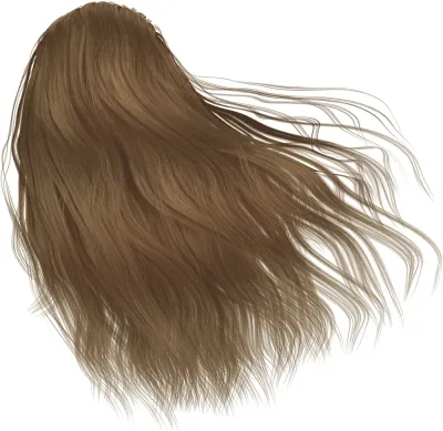 Крем-краска для волос Selective Professional Reverso Hair Color без аммиака, с растительными экстрактами, оттенок 9.3 - Golden Very Light Blond