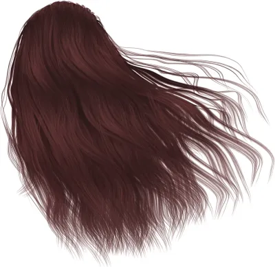 Крем-краска для волос Selective Professional Reverso Hair Color без аммиака, с растительными экстрактами, оттенок 5.66 - Deep Red Light Brown