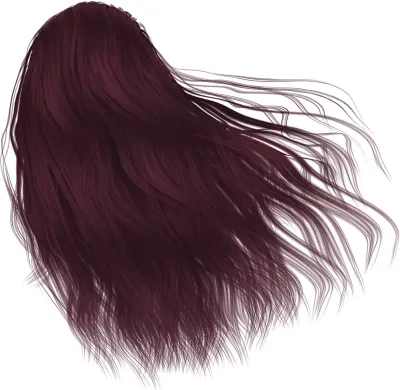 Крем-краска для волос Selective Professional Reverso Hair Color без аммиака, с растительными экстрактами, оттенок 6.66 - Deep Red Dark Blond