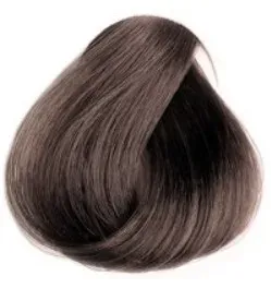 Крем-краска для волос Selective Professional Reverso Hair Color без аммиака, с растительными экстрактами, оттенок 4.51 - Dark Chocolate Brown