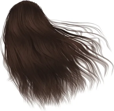 Крем-краска для волос Selective Professional Reverso Hair Color без аммиака, с растительными экстрактами, оттенок 5.51 - Quinoa Light Brown