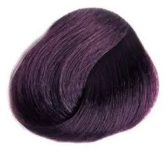 Крем-краска для волос Selective Professional Reverso Hair Color без аммиака, с растительными экстрактами, оттенок 5.71 - Fig Light Brown