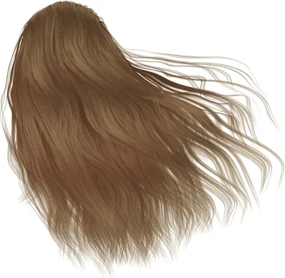 Крем-краска для волос Selective Professional Reverso Hair Color без аммиака, с растительными экстрактами, оттенок 8.31 - Ginger Light Blond