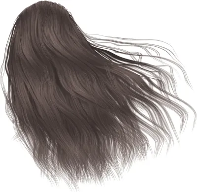 Крем-краска для волос Selective Professional Reverso Hair Color без аммиака, с растительными экстрактами, оттенок 8.27 - Dragon Fruit Light Blond