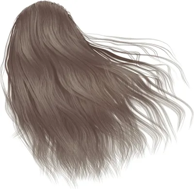Крем-краска для волос Selective Professional Reverso Hair Color без аммиака, с растительными экстрактами, оттенок 9.13 - Manilkara Very Light Blond