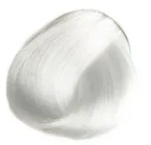 Крем-краска для волос Selective Professional Reverso Hair Color без аммиака, с растительными экстрактами, оттенок 0.00 - Mix Neutral