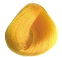 Крем-краска для волос Selective Professional Reverso Hair Color без аммиака, с растительными экстрактами, оттенок 0.3 - Mix Yellow