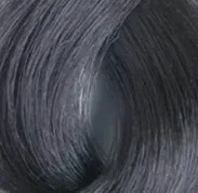 Крем-краска для волос Selective Professional Reverso Hair Color без аммиака, с растительными экстрактами, оттенок 0.11 - Mix Deep Ash