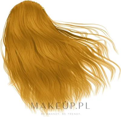 Краска для волос Selective Professional Colorevo кремовая, для стойкого окрашивания, 100 мл, оттенок 0.3 - Yellow