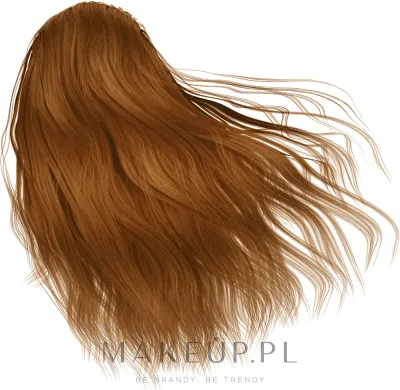 Краска для волос Selective Professional Colorevo кремовая, для стойкого окрашивания, 100 мл, оттенок 10.4