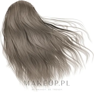 Краска для волос Selective Professional Colorevo кремовая, для стойкого окрашивания, 100 мл, оттенок 1001
