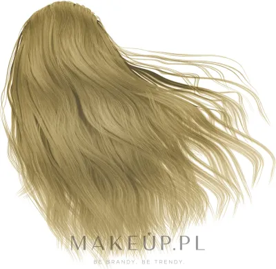 Краска для волос Selective Professional Colorevo кремовая, для стойкого окрашивания, 100 мл, оттенок 1003 - Golden Ultra Blond