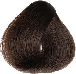 Краска для волос Selective Professional Colorevo кремовая, для стойкого окрашивания, 100 мл, оттенок 4.06