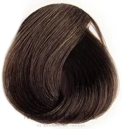 Краска для волос Selective Professional Colorevo кремовая, для стойкого окрашивания, 100 мл, оттенок 5.51 - Wenge Light Brown